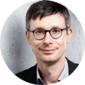 Stefan Scholz